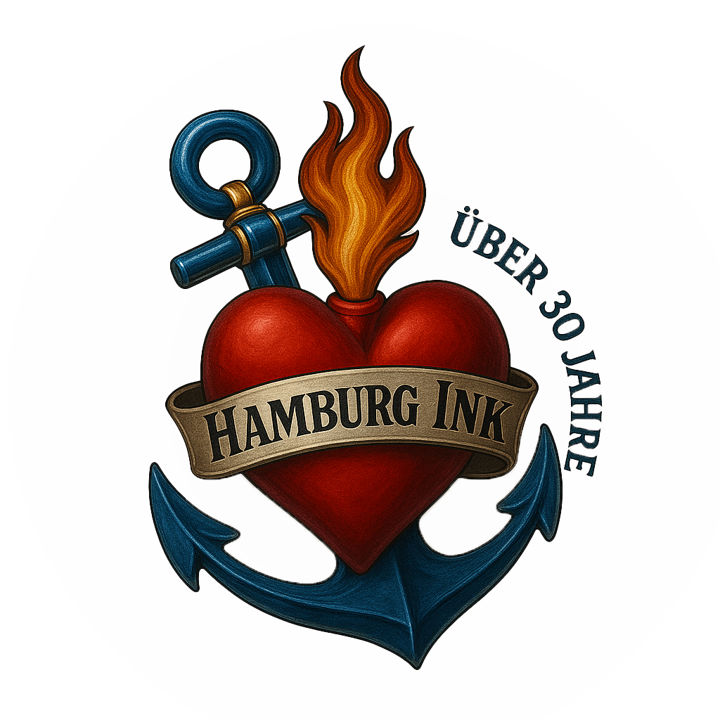 hamburgink.de